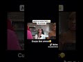 Cuzzo Jayla ‍ Went Crazy Trending