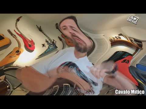 NANDO MOURA METROSSEXUAL DE SACO CHEIO