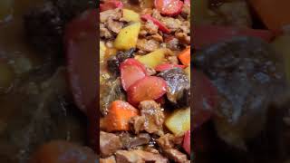 Download lagu Ganito din ba kau magluto ng menudo | Jelyn Andrion mp3 Download lagu Ganito din ba kau magluto ng menudo | Jelyn Andrion mp3