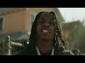 Polo G Be Something Remix Different Beat Prod GobbyMade