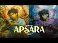 APSARA Official Music Video AAYU