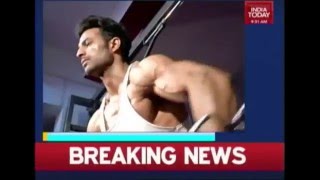 Jitender Rajput : A Tale Of An Incredible Transformation video