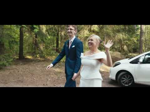 AMTONES - Videografas #5