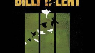 Definition Of destiny - Billy Talent (Sub. Esp)