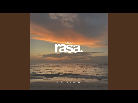 Lakara - Rasa - Misc Originals