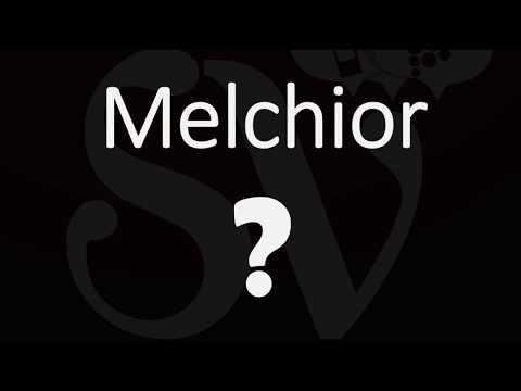 What is a Melchior? Guide to Wine Bottle Sizes & Their Names