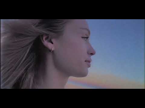 Maria Julia Kan - Unieś Mnie