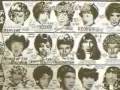 Rolling Stones - Shattered (LYRICS + FULL SONG ...