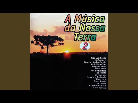 O Pau Que Dá Cavaco