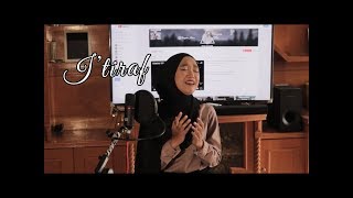 Download lagu TENGKU TITA - I'TIROF  I  Sabyan ft. Esbeye ( Cover ) mp3