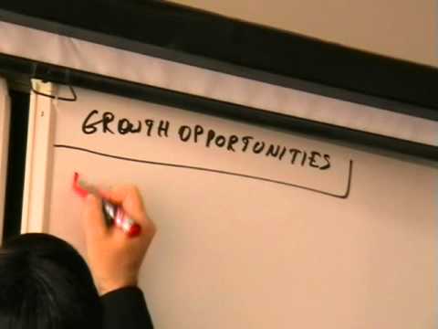 Investments Lecture 01 Introduction