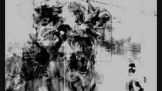 Cerebellum - High Rankin (High Quality)
