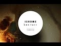 Ishome - Ken Tavr (Confession)// video 