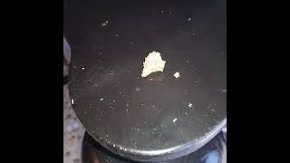 30 seconds Zkittlez review weed strain