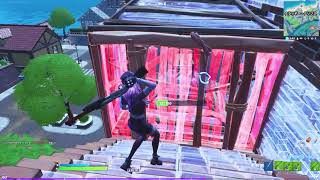 【キル集】Kingslayer 【フォートナイト/Fortnite】