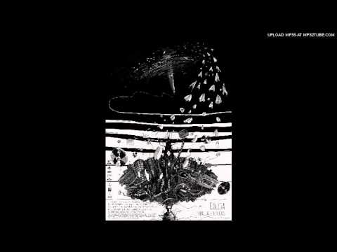 Yo... nunca (Interludio)