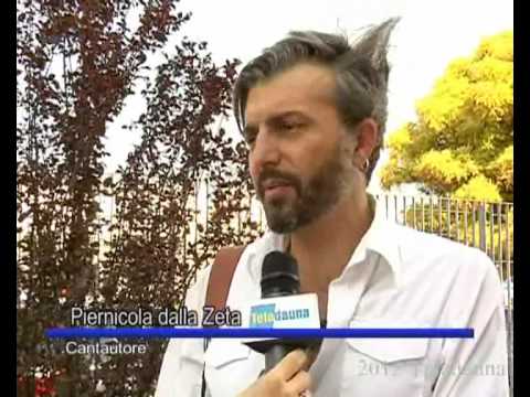 Libere Antifone sbarca a New York