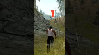 Download lagu Fakta Gila Di GTA San Andreas #shorts mp3