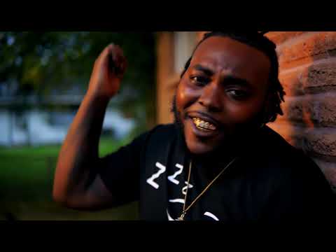 S.O.M CAPO Music Video
