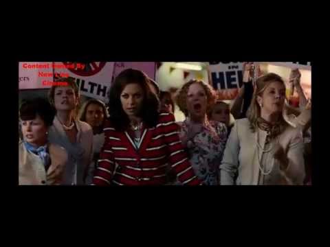 download lagu mp3 mp4 Rock Of Ages Film Wiki, download lagu Rock Of Ages Film Wiki gratis, unduh video klip Rock Of Ages Film Wiki