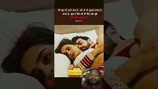 Download lagu #song #reels #love #greenscreen #romantic #viralvideo#lovestory #ytshorts #youtubeshorts#viralshorts mp3