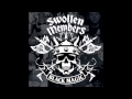 Swollen Members (Black Magic) - 10. Prisoner of Doom