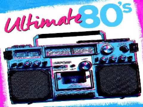 DJ D ATOMIX PRESENT 3T STUCK ON YOU REMIX VERSION 2 MIXER BY DJ D ATOMIX LE 23 06 2018