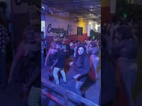 DJ Antônio farias de Rondonópolis mato grosso 
