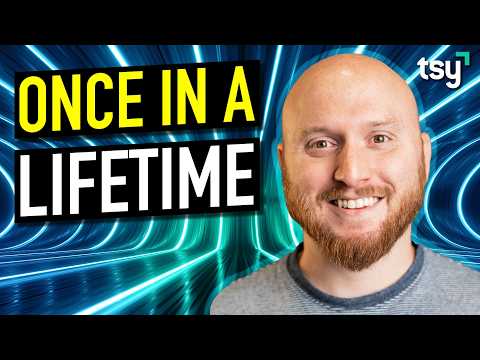 My Top 2 Stocks to Get Rich in 2026 (Without Getting Lucky)