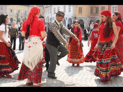 Black Cat White Cat OST