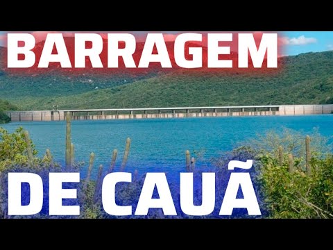 Ontem fui ver a famosa barragem de ACAUÃ no sitio melancia município de ITATUBA-PB vejam aí  