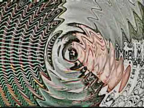 Core Presciatu - Lu Matassina