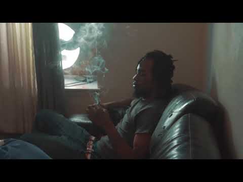 PriceLess - Dream Or Reality (Official Video)