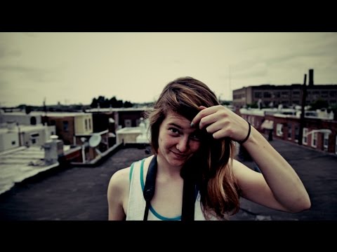 download lagu mp3 mp4 Abi Reimold Vessel, download mp3 Abi Reimold Vessel free downloadn, video klip Abi Reimold Vessel