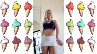 2024 Tiktok bigbank challenge??? #challenge #bigbank #shorts