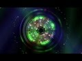 Robert Gass and On the Wings of Song - The ...