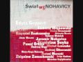 Jaromir Nohavica - Gdy Kite Odwale (Αz to se mnou ...