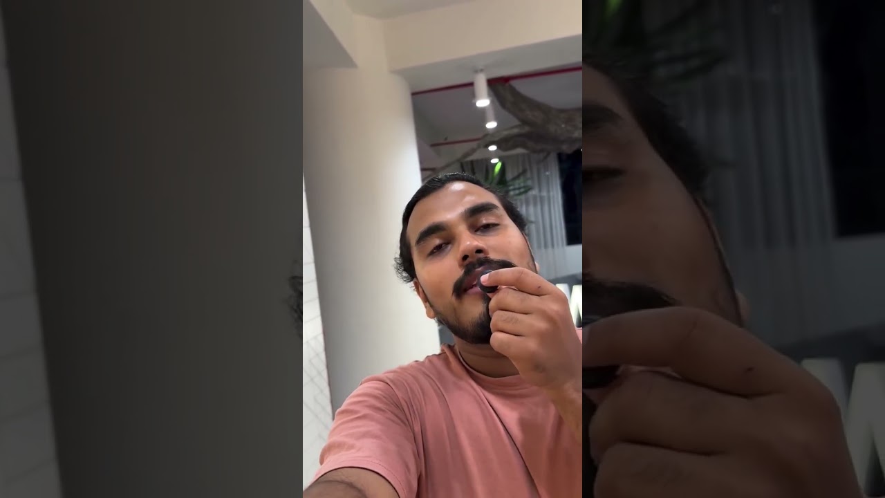 👇 Follow and Drop the word “guide” in the comments and I’ll DM you the full documentation!