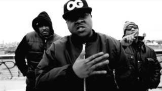 Best of the Lox