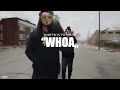 NEW BabyTron Type Beat X Black Rob Whoa Flint Remix Flint Sample Type Beat Xiiibeats