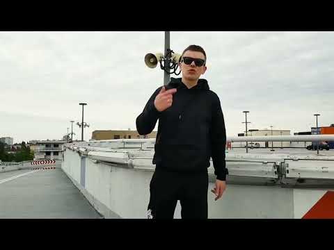 DIMYCH x NEMO322 x djs DMB x MAK PRO - В ПОГОНІ (video) 2023