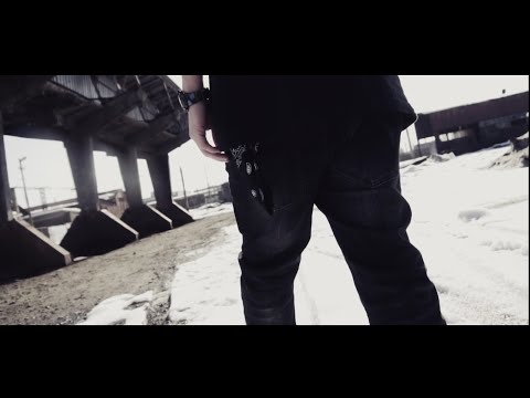 GRAFF - Neplăcut (VIDEOCLIP OFICIAL 4K) [E.R.U. Production]