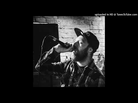 Mc Digital K - Milion powodów (bit.Material)