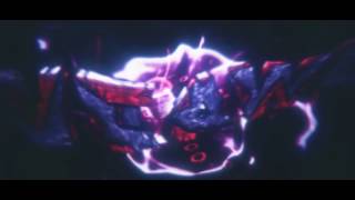 [CLOSED] INTRO GIVEAWAY | Monthly Giveaway | CubixGraphics©