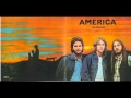 Ventura Highway Instrumental-Homemade America