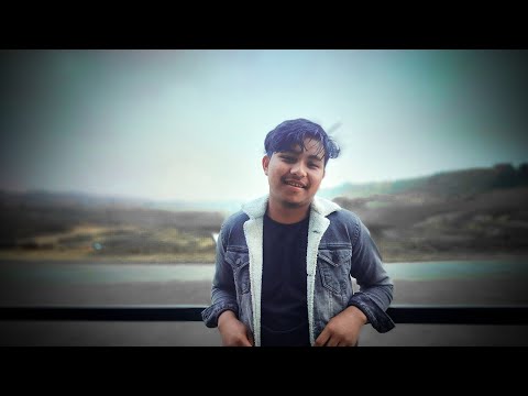 HOPINGSTAR-Bhah wym toh(Official video)
