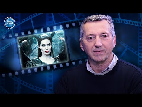 BALKAN INFO: Bernard Ljubas priča o slučaju u kome su vile ustrelile mladog neopreznog dečaka!