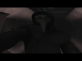 SCP Containment Breach SCP 049 Ambience
