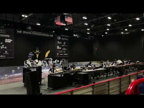 Everett High School PSA Prelims 2023