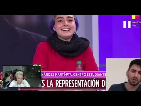 Coscu reacciona a la "Basura Semenal" #47